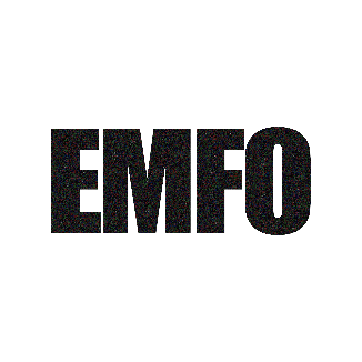 EMFO