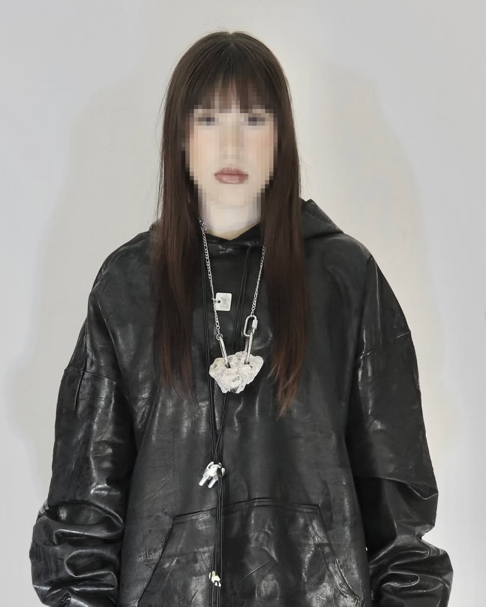 𝗙𝗘𝗧𝗜𝗝𝗜𝗦𝗠𝗢́𝗦.